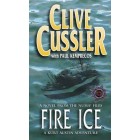 Fire Ice       {USED}